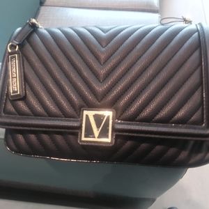Victoria Secret Purse